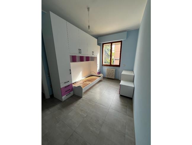 Anteprima foto 2 - Appartamento in Affitto a Foligno (Perugia)