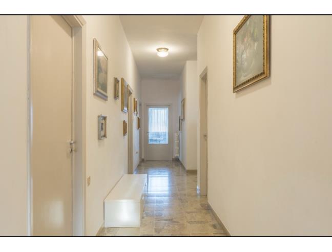 Anteprima foto 3 - Appartamento in Affitto a Foligno (Perugia)