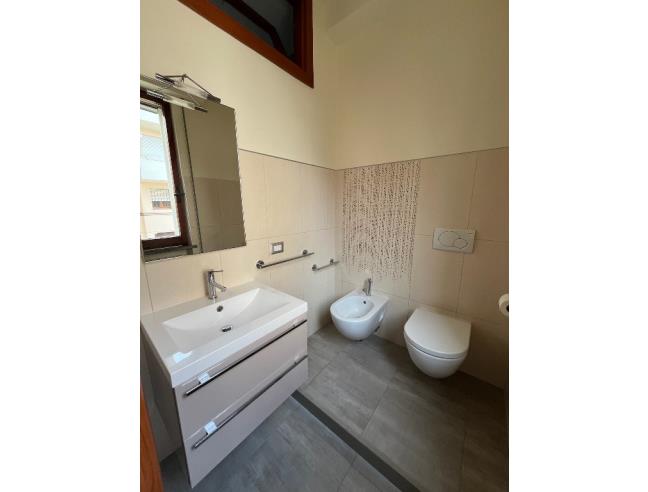 Anteprima foto 3 - Appartamento in Affitto a Foligno (Perugia)