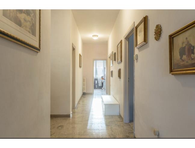 Anteprima foto 4 - Appartamento in Affitto a Foligno (Perugia)