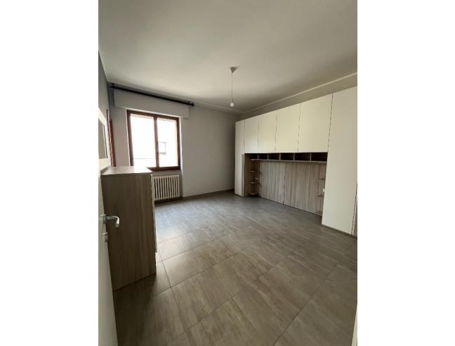 Anteprima foto 4 - Appartamento in Affitto a Foligno (Perugia)