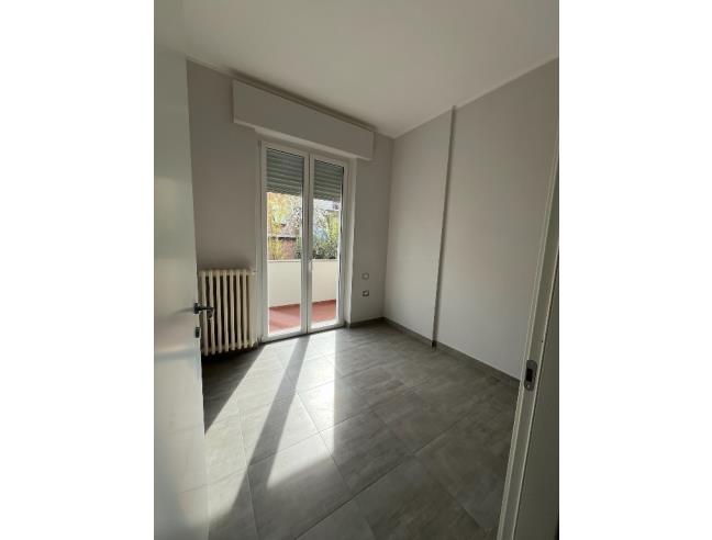 Anteprima foto 5 - Appartamento in Affitto a Foligno (Perugia)