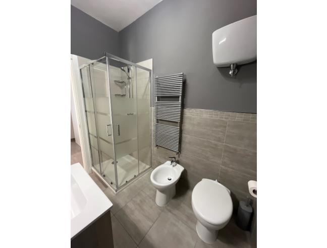 Anteprima foto 6 - Appartamento in Affitto a Foligno (Perugia)