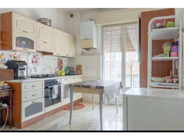 Anteprima foto 7 - Appartamento in Affitto a Foligno (Perugia)
