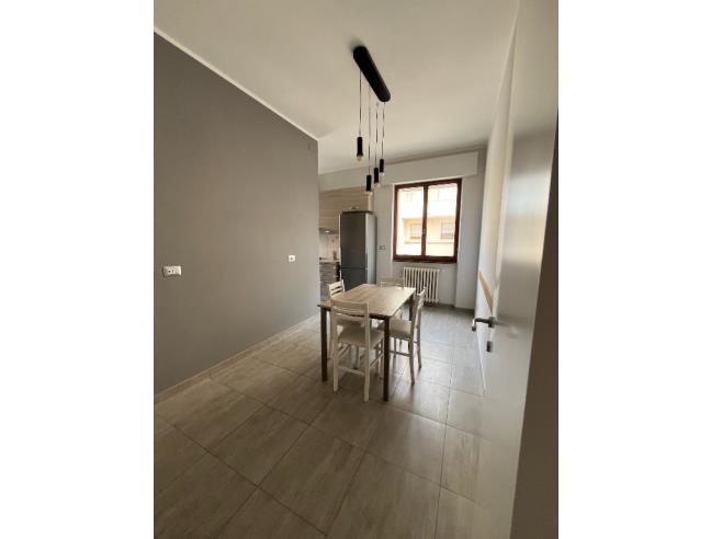 Anteprima foto 7 - Appartamento in Affitto a Foligno (Perugia)