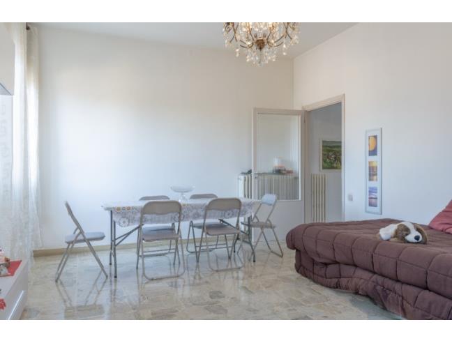 Anteprima foto 8 - Appartamento in Affitto a Foligno (Perugia)