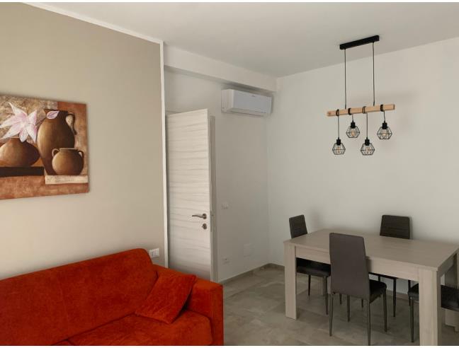 Anteprima foto 2 - Appartamento in Affitto a Follonica (Grosseto)