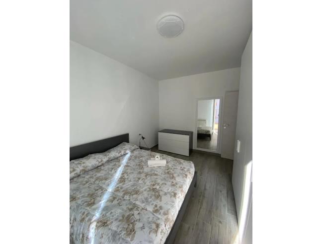 Anteprima foto 2 - Appartamento in Affitto a Follonica (Grosseto)