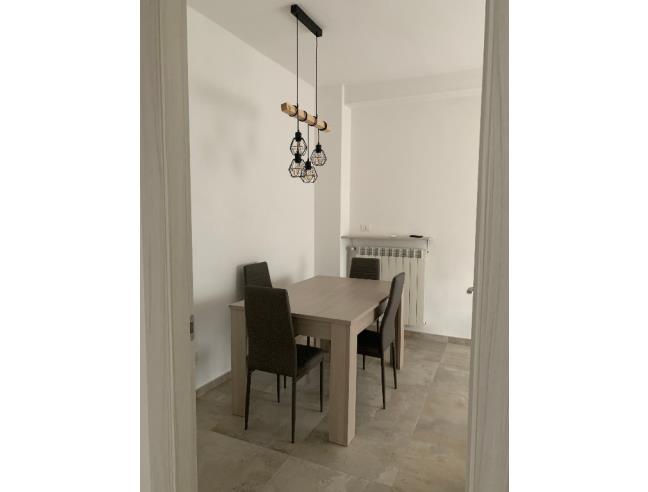 Anteprima foto 3 - Appartamento in Affitto a Follonica (Grosseto)