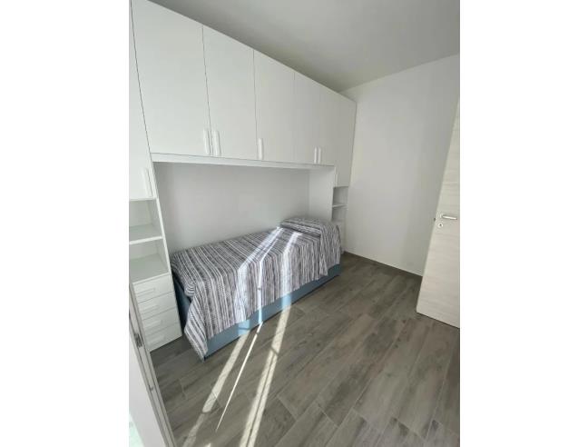 Anteprima foto 3 - Appartamento in Affitto a Follonica (Grosseto)