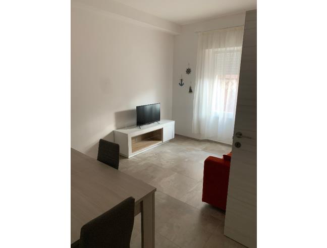 Anteprima foto 4 - Appartamento in Affitto a Follonica (Grosseto)