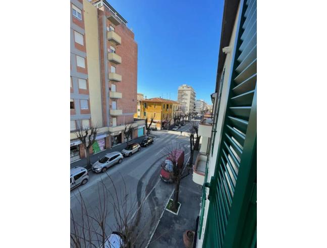 Anteprima foto 4 - Appartamento in Affitto a Follonica (Grosseto)