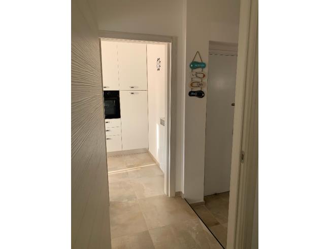 Anteprima foto 5 - Appartamento in Affitto a Follonica (Grosseto)