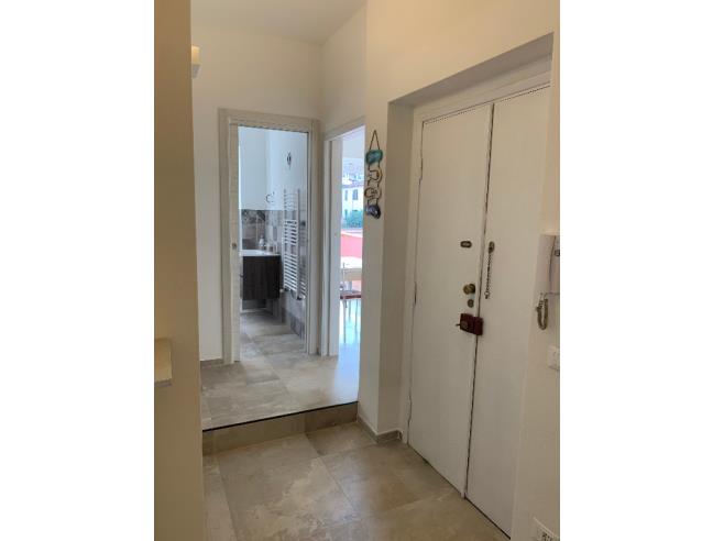 Anteprima foto 6 - Appartamento in Affitto a Follonica (Grosseto)