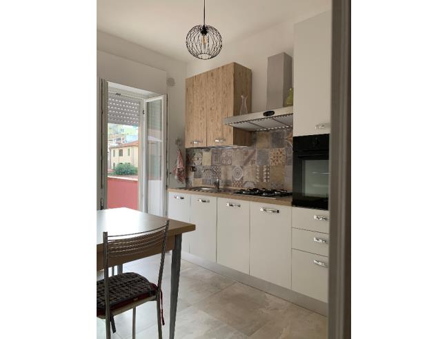 Anteprima foto 7 - Appartamento in Affitto a Follonica (Grosseto)