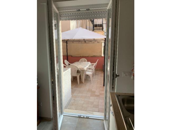 Anteprima foto 8 - Appartamento in Affitto a Follonica (Grosseto)