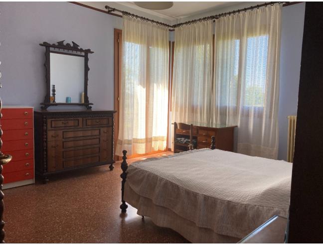 Anteprima foto 1 - Appartamento in Affitto a Fontaniva - San Giorgio In Brenta