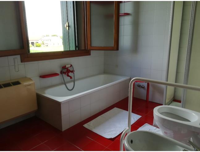 Anteprima foto 2 - Appartamento in Affitto a Fontaniva - San Giorgio In Brenta