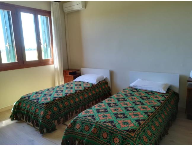 Anteprima foto 3 - Appartamento in Affitto a Fontaniva - San Giorgio In Brenta