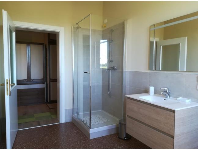 Anteprima foto 4 - Appartamento in Affitto a Fontaniva - San Giorgio In Brenta