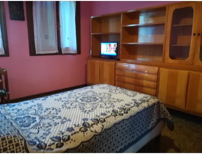 Anteprima foto 5 - Appartamento in Affitto a Fontaniva - San Giorgio In Brenta