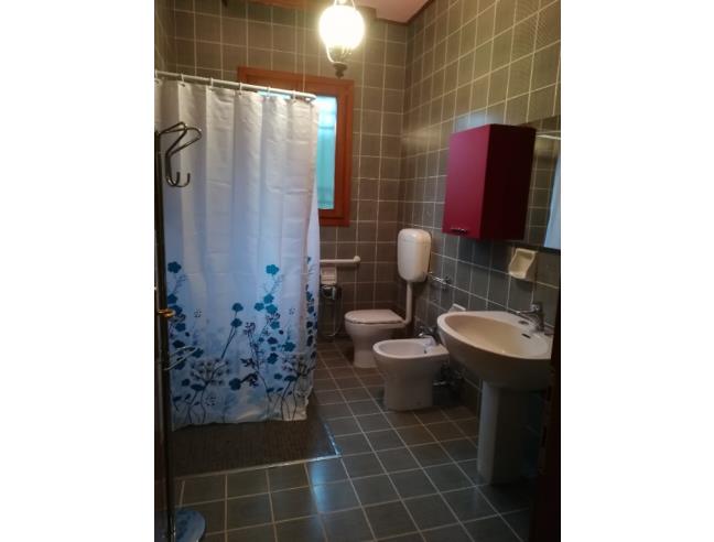 Anteprima foto 6 - Appartamento in Affitto a Fontaniva - San Giorgio In Brenta