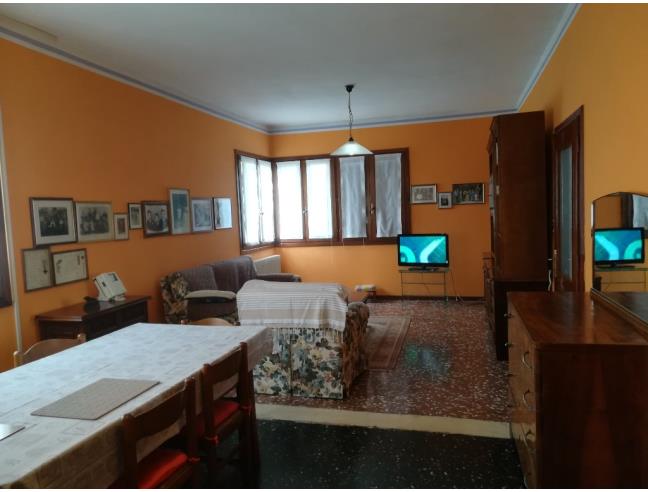 Anteprima foto 7 - Appartamento in Affitto a Fontaniva - San Giorgio In Brenta