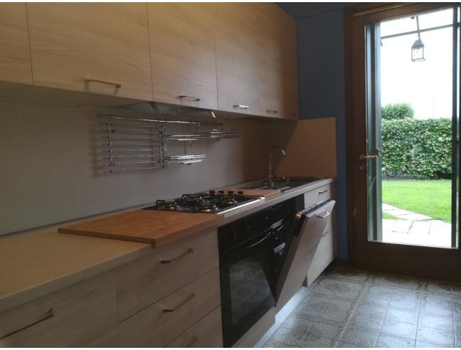 Anteprima foto 8 - Appartamento in Affitto a Fontaniva - San Giorgio In Brenta