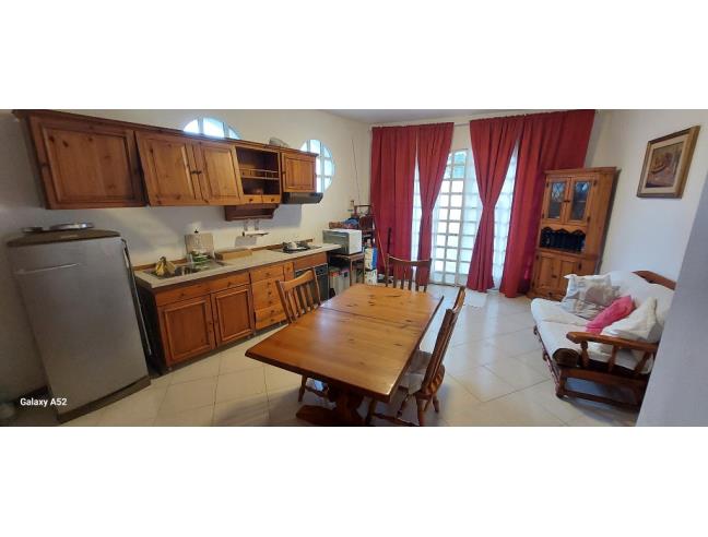 Anteprima foto 2 - Appartamento in Affitto a Fonte Nuova (Roma)