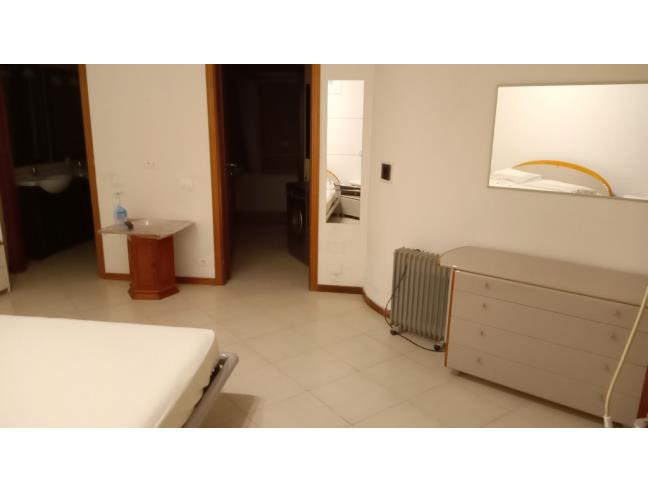 Anteprima foto 3 - Appartamento in Affitto a Fonte Nuova (Roma)