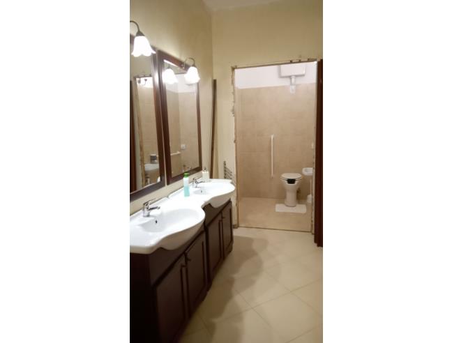 Anteprima foto 4 - Appartamento in Affitto a Fonte Nuova (Roma)