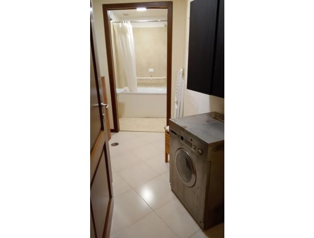 Anteprima foto 5 - Appartamento in Affitto a Fonte Nuova (Roma)