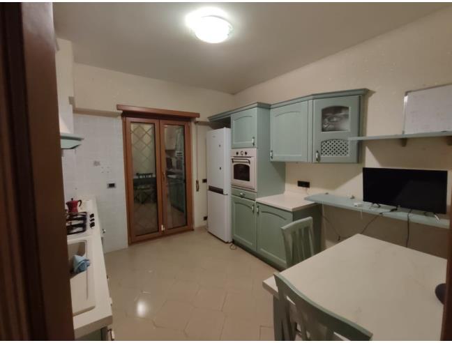 Anteprima foto 2 - Appartamento in Affitto a Fonte Nuova - Tor Lupara