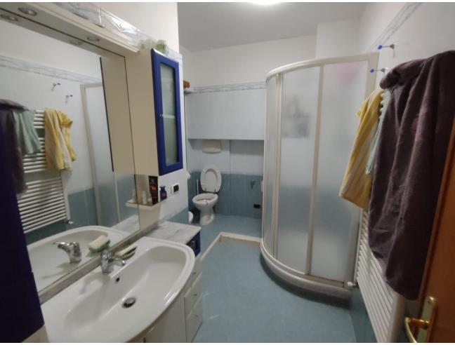 Anteprima foto 3 - Appartamento in Affitto a Fonte Nuova - Tor Lupara