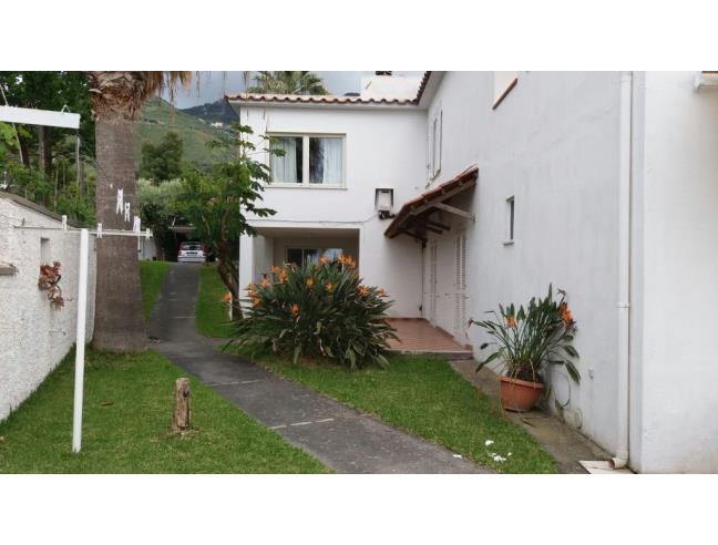 Anteprima foto 3 - Appartamento in Affitto a Forio (Napoli)