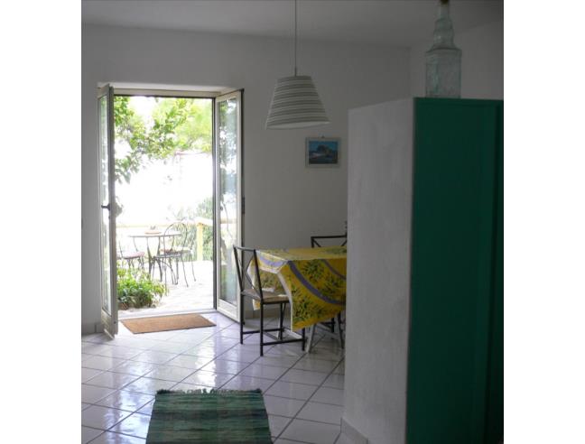 Anteprima foto 4 - Appartamento in Affitto a Forio (Napoli)