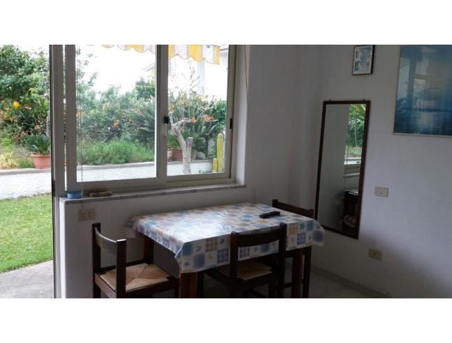 Anteprima foto 5 - Appartamento in Affitto a Forio (Napoli)