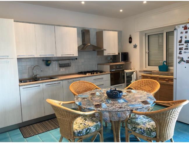 Anteprima foto 5 - Appartamento in Affitto a Forio (Napoli)