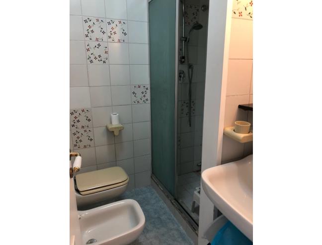 Anteprima foto 6 - Appartamento in Affitto a Forio (Napoli)