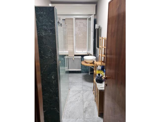 Anteprima foto 1 - Appartamento in Affitto a Forlì - Centro città
