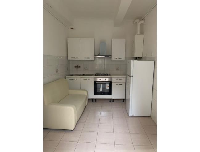 Anteprima foto 1 - Appartamento in Affitto a Forlì - Centro città