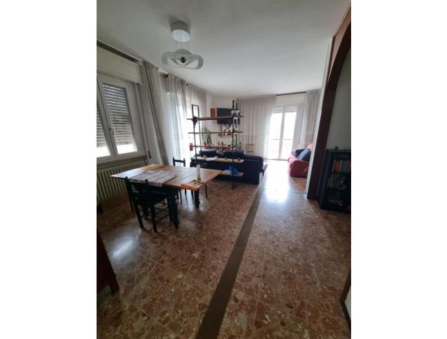 Anteprima foto 2 - Appartamento in Affitto a Forlì - Centro città