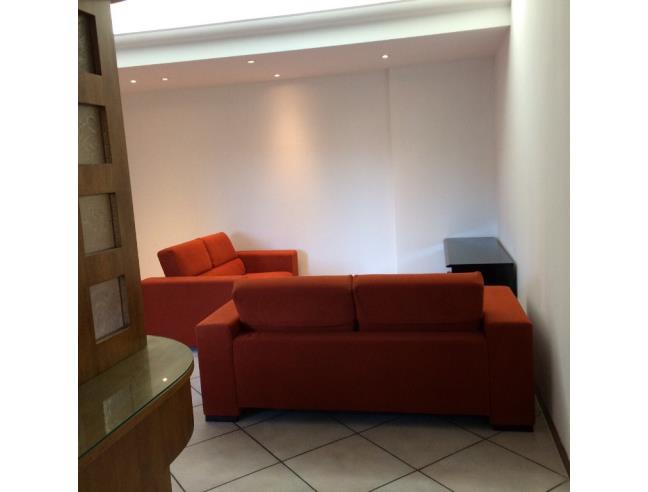 Anteprima foto 2 - Appartamento in Affitto a Forlì - Centro città