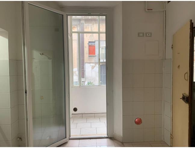 Anteprima foto 2 - Appartamento in Affitto a Forlì - Centro città