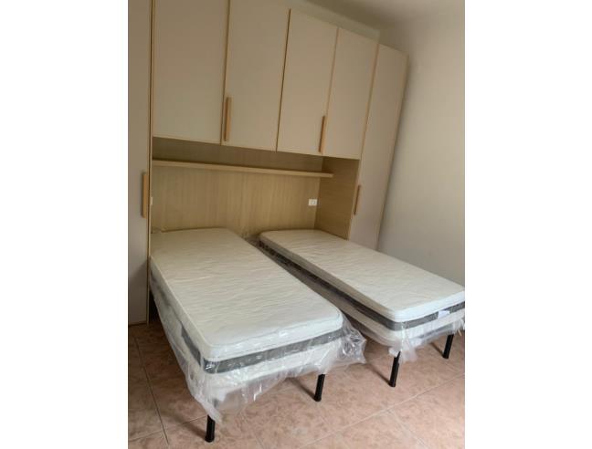 Anteprima foto 3 - Appartamento in Affitto a Forlì - Centro città