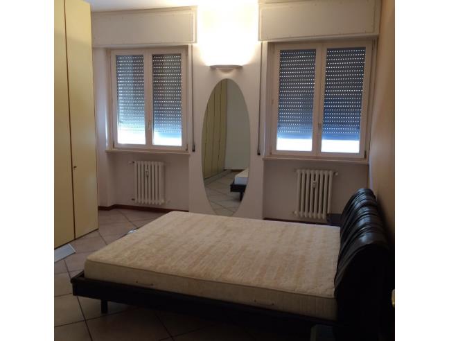 Anteprima foto 3 - Appartamento in Affitto a Forlì - Centro città