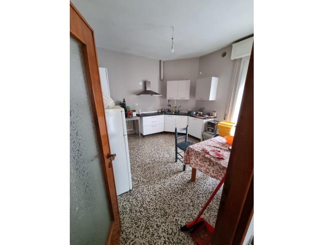 Anteprima foto 3 - Appartamento in Affitto a Forlì - Centro città