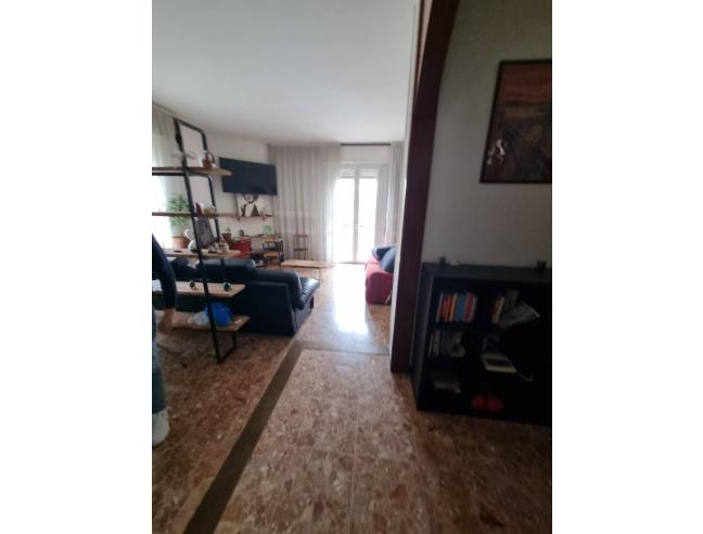 Anteprima foto 4 - Appartamento in Affitto a Forlì - Centro città