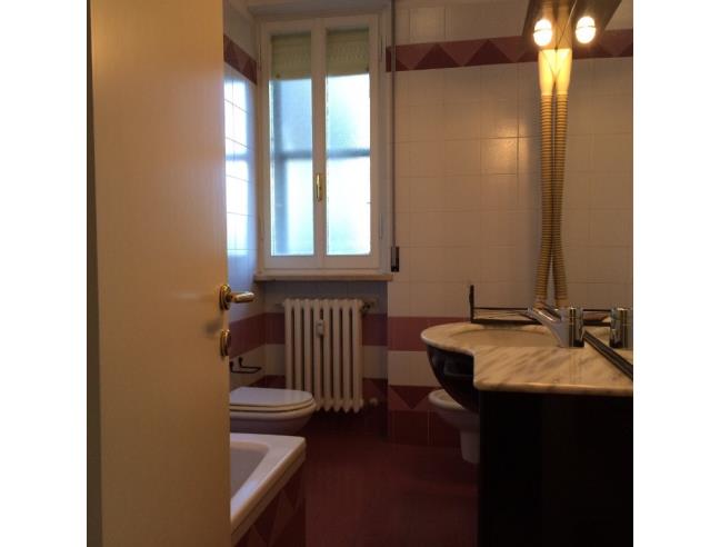 Anteprima foto 4 - Appartamento in Affitto a Forlì - Centro città