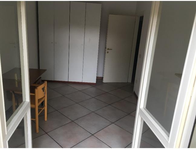 Anteprima foto 5 - Appartamento in Affitto a Forlì - Centro città